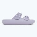 O'Neill Soquel Slider Low Damen Flip-Flops neblig lila 2