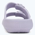 O'Neill Soquel Slider Low Damen Flip-Flops neblig lila 6