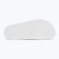 O'Neill Damen Solana Slider Low Flip-Flops neblig lila 4