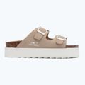 O'Neill Sandy Platform Slider Low Damen Flip-Flops braun 2