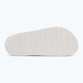 O'Neill Sandy Platform Slider Low Damen Flip-Flops braun 4