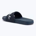 Herren O'Neill Logo Slides Kleid blau 3