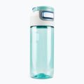Kambukka Elton grüne Reiseflasche 11-03020
