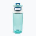 Kambukka Elton grüne Reiseflasche 11-03020 2