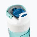 Kambukka Elton grüne Reiseflasche 11-03020 4