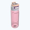 Trekking Trinkflasche Kambukka Elton 750 ml rainbow pastels