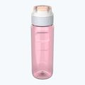 Trekking Trinkflasche Kambukka Elton 750 ml rainbow pastels 2