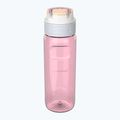 Trekking Trinkflasche Kambukka Elton 750 ml rainbow pastels 3