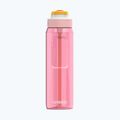 Kambukka Lagoon Reiseflasche 1000 ml sonnige Melone 4