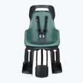 Fahrradsitz bobike Go Maxi 1P pfefferminz