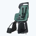 Fahrradsitz bobike Go Maxi 1P pfefferminz 2