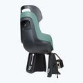 Fahrradsitz bobike Go Maxi 1P pfefferminz 4
