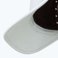Basecap Ciele Athletics TRLCapSC Field Iconic Bar light grey 3