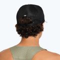 Basecap Ciele Athletics TRLCapSC Field Iconic Bar light grey 6