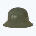 Hut Ciele Athletics GOBucket Comp Athletics kombu