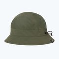 Hut Ciele Athletics GOBucket Comp Athletics kombu 2