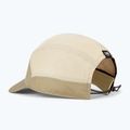 Basecap Ciele Athletics FSTCapSC Comp NinetySL canvas safari 2
