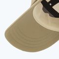 Basecap Ciele Athletics FSTCapSC Comp NinetySL canvas safari 3
