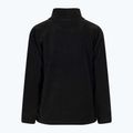 Kinder-Fleece-Sweatshirt LEGOLwsinclair 703 schwarz 22973 2