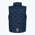 Ärmelloses Kinderkleid LEGO Lwsky navy blau 11010210 2