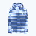 Regenjacke mit hose Kinder LEGO Lwjori 24 blau 111368 2