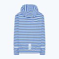 Regenjacke mit hose Kinder LEGO Lwjori 24 blau 111368 3