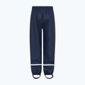 Regenjacke mit hose Kinder LEGO Lwjori 24 blau 111368 6
