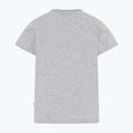 Kinder-Trekking-Shirt LEGO Lwtaylor 317 grau 12010807 2