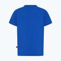 Wandershirt trekking Kinder LEGO Lwtaylor 328 blau 12181 2