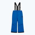 Skihose Kinder LEGO Lwpayton 701 blue