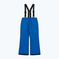 Skihose Kinder LEGO Lwpayton 701 blue 2