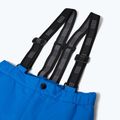 Skihose Kinder LEGO Lwpayton 701 blue 3