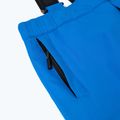 Skihose Kinder LEGO Lwpayton 701 blue 4