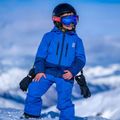 Skihose Kinder LEGO Lwpayton 701 blue 6