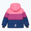 Kinder-Skijacke LEGO Lwjaz 805 fuchsia 3
