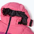 Kinder-Skijacke LEGO Lwjaz 805 fuchsia 4