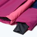 Kinder-Skijacke LEGO Lwjaz 801 fuchsia 4