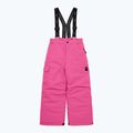 LEGO Lwpayton 701 rosa Kinder-Skihose