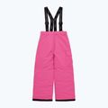 LEGO Lwpayton 701 rosa Kinder-Skihose 2