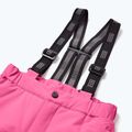 LEGO Lwpayton 701 rosa Kinder-Skihose 3