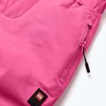 LEGO Lwpayton 701 rosa Kinder-Skihose 5