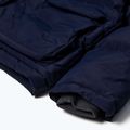 Isolierte Kinderjacke LEGO Lwjaz 704 dark navy 4