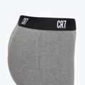 Herrenboxershorts CR7 Basic Trunk 3 pack multicolour 4