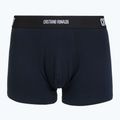 Herrenboxershorts CR7 Basic Trunk 3 pack multicolour 5