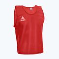 Kinder-Mini-Fußball-Markierungshütchen SELECT Basic red