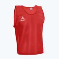 Fußball-Trainingshütchen Senior SELECT Basic red