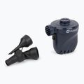 Outwell Sky2 Pumpe 12V/230V elektrische Pumpe schwarz 651062