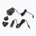 Outwell Sky2 Pumpe 12V/230V elektrische Pumpe schwarz 651062 5