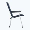 Campingstuhl Outwell Kirkland navy 2