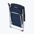 Campingstuhl Outwell Kirkland navy 3